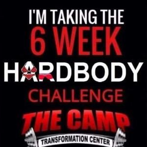 Meet your Posher, Maritza